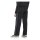 adidas Seasonals Animal lange Hose Kinder - black/multco/grey six