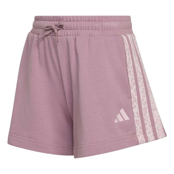 adidas Seasonals Animal kurze Hose Kinder -...