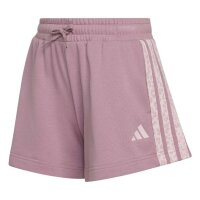 adidas Seasonals Animal kurze Hose Kinder -...