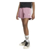 adidas Seasonals Animal kurze Hose Kinder -...