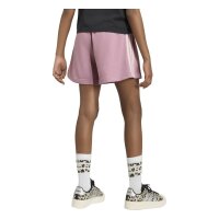 adidas Seasonals Animal kurze Hose Kinder - magmau/multco/clpink
