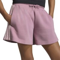 adidas Seasonals Animal kurze Hose Kinder - magmau/multco/clpink