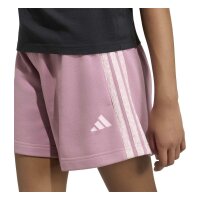 adidas Seasonals Animal kurze Hose Kinder - magmau/multco/clpink