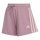 adidas Seasonals Animal kurze Hose Kinder - magmau/multco/clpink