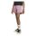 adidas Seasonals Animal kurze Hose Kinder - magmau/multco/clpink