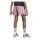 adidas Seasonals Animal kurze Hose Kinder - magmau/multco/clpink