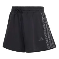black/multco/grey six