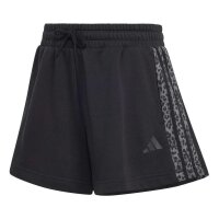 adidas Seasonals Animal kurze Hose Kinder -...