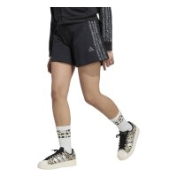 adidas Seasonals Animal kurze Hose Kinder -...