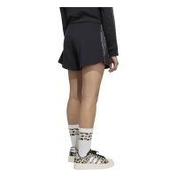 adidas Seasonals Animal kurze Hose Kinder - black/multco/grey six