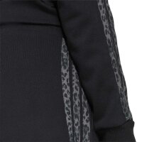 adidas Seasonals Animal kurze Hose Kinder - black/multco/grey six
