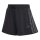 adidas Seasonals Animal kurze Hose Kinder - black/multco/grey six