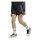 adidas Seasonals Animal kurze Hose Kinder - black/multco/grey six