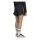 adidas Seasonals Animal kurze Hose Kinder - black/multco/grey six