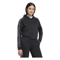 adidas Seasonals Animal Kapuzenjacke Kinder -...