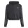 adidas Seasonals Animal Kapuzenjacke Kinder - black/multco/grey six