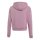 adidas Seasonals Animal Kapuzenjacke Kinder - magmau/multco/clpink