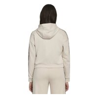 adidas Seasonals Animal Kapuzenjacke Kinder - crli/multco/dbrown
