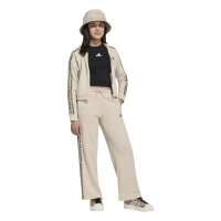 adidas Seasonals Animal Kapuzenjacke Kinder - crli/multco/dbrown