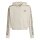 adidas Seasonals Animal Kapuzenjacke Kinder - crli/multco/dbrown