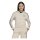 adidas Seasonals Animal Kapuzenjacke Kinder - crli/multco/dbrown