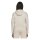 adidas Seasonals Animal Kapuzenjacke Kinder - crli/multco/dbrown