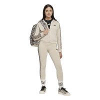 adidas Seasonals Animal Leggings Kinder - crli/multco/dbrown