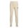 adidas Seasonals Animal Leggings Kinder - crli/multco/dbrown