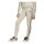 adidas Seasonals Animal Leggings Kinder - crli/multco/dbrown
