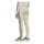 adidas Seasonals Animal Leggings Kinder - crli/multco/dbrown