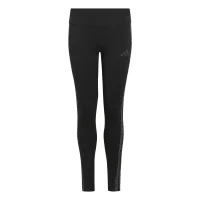 adidas Seasonals Animal Leggings Kinder -...