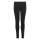adidas Seasonals Animal Leggings Kinder - black/multco/grey six