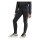 adidas Seasonals Animal Leggings Kinder - black/multco/grey six