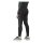 adidas Seasonals Animal Leggings Kinder - black/multco/grey six