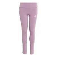 adidas Seasonals Animal Leggings Kinder -...