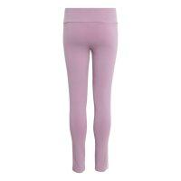 adidas Seasonals Animal Leggings Kinder - magmau/multco/clpink