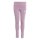 adidas Seasonals Animal Leggings Kinder - magmau/multco/clpink