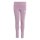 adidas Seasonals Animal Leggings Kinder - magmau/multco/clpink