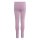 adidas Seasonals Animal Leggings Kinder - magmau/multco/clpink