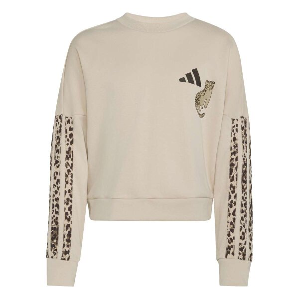 adidas Seasonals Animal Set Kinder - crli/multco/dbrown