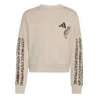 adidas Seasonals Animal Set Kinder - crli/multco/dbrown