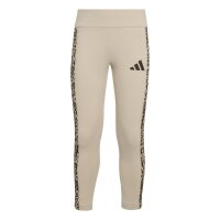 adidas Seasonals Animal Set Kinder - crli/multco/dbrown