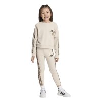 adidas Seasonals Animal Set Kinder - crli/multco/dbrown
