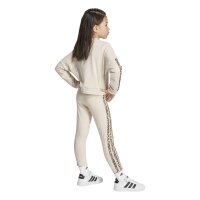 adidas Seasonals Animal Set Kinder - crli/multco/dbrown