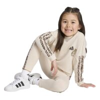adidas Seasonals Animal Set Kinder - crli/multco/dbrown