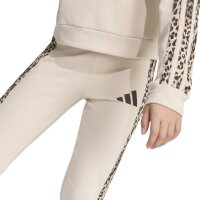 adidas Seasonals Animal Set Kinder - crli/multco/dbrown
