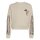 adidas Seasonals Animal Set Kinder - crli/multco/dbrown