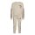 adidas Seasonals Animal Set Kinder - crli/multco/dbrown