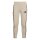 adidas Seasonals Animal Set Kinder - crli/multco/dbrown