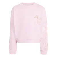 clpink/multco/dualil